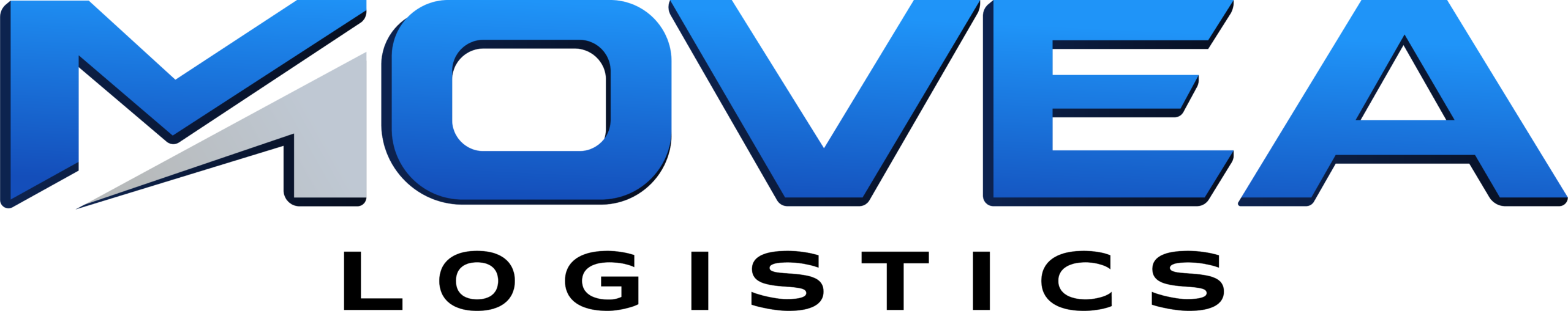 MOVEA