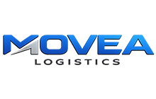 MOVEA